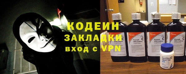 молекула духа Белоозёрский