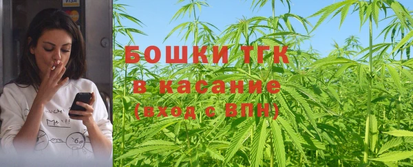 молекула духа Белоозёрский