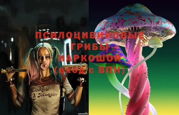 кокс Богородск