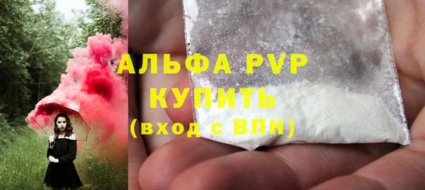 jwh Богородицк