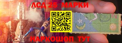 скорость Кингисепп